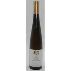 Albert Boxler Gewurztraminer Boland Vendanges Tardives | french wine